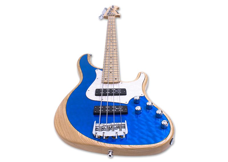 J-Special Deluxe 4