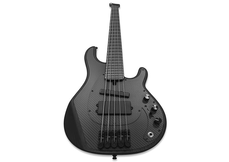 Django GTS/H 5