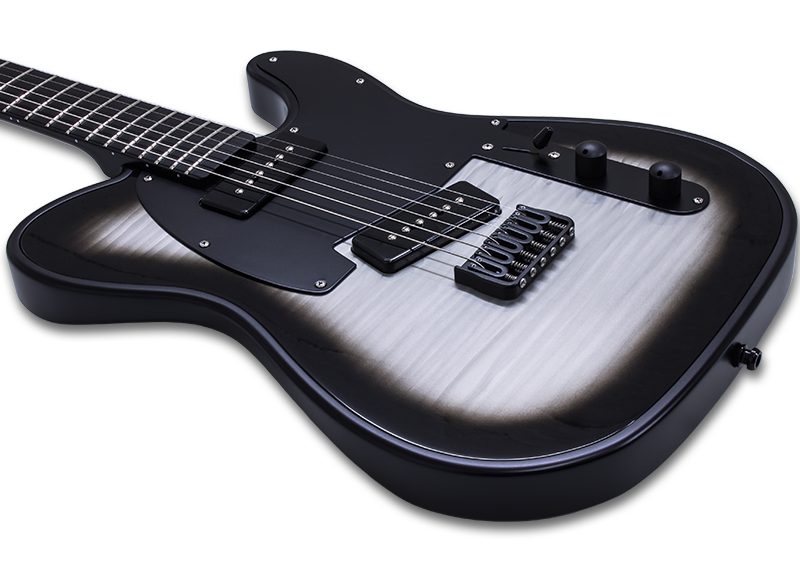 Hybrid T90/A