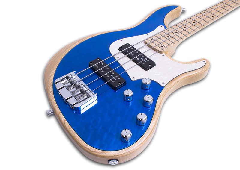 J-Special Deluxe 4