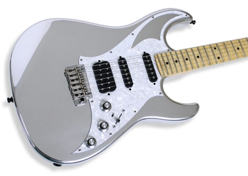 StratOSonic