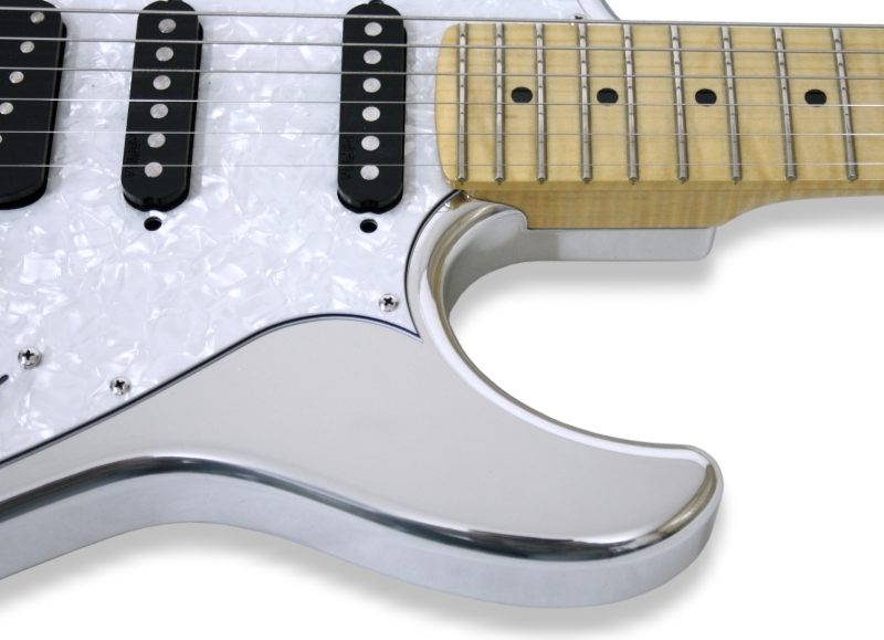 StratOSonic