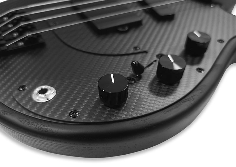 Django GTS/H 4
