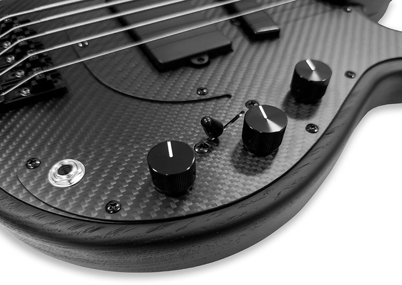 Django GTS/H 5
