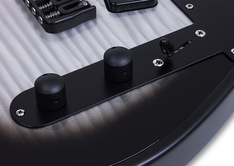 Hybrid T90/A