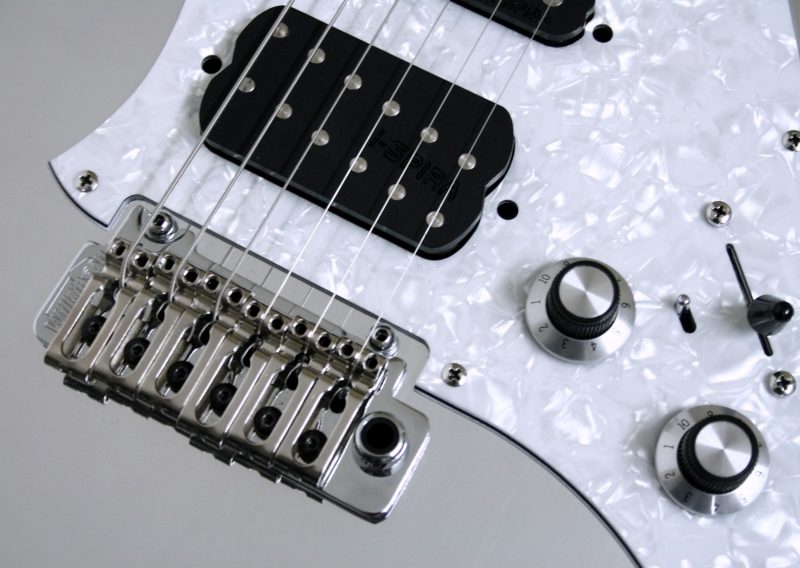 StratOSonic