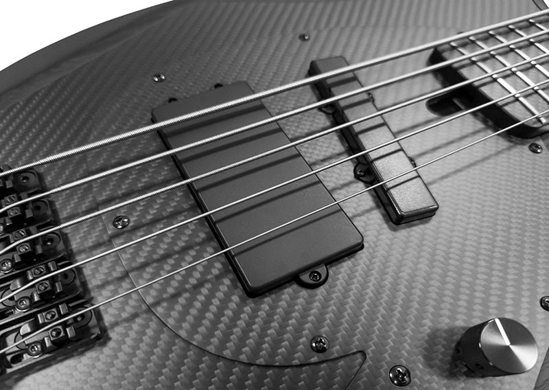 Django GTS/H 5