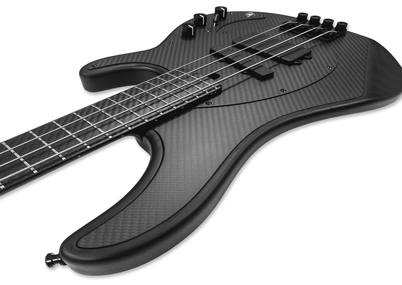 Django GTS/H 4