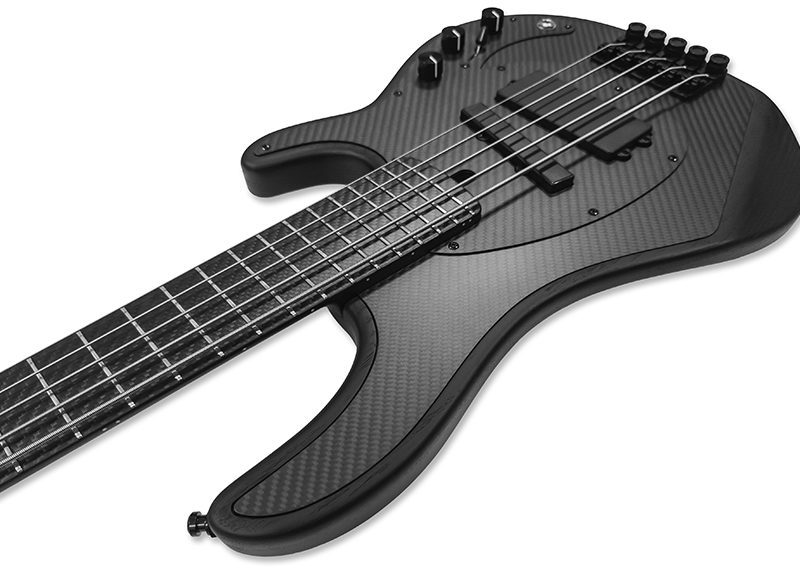 Django GTS/H 5