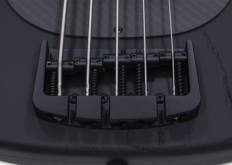 Django Standard 5