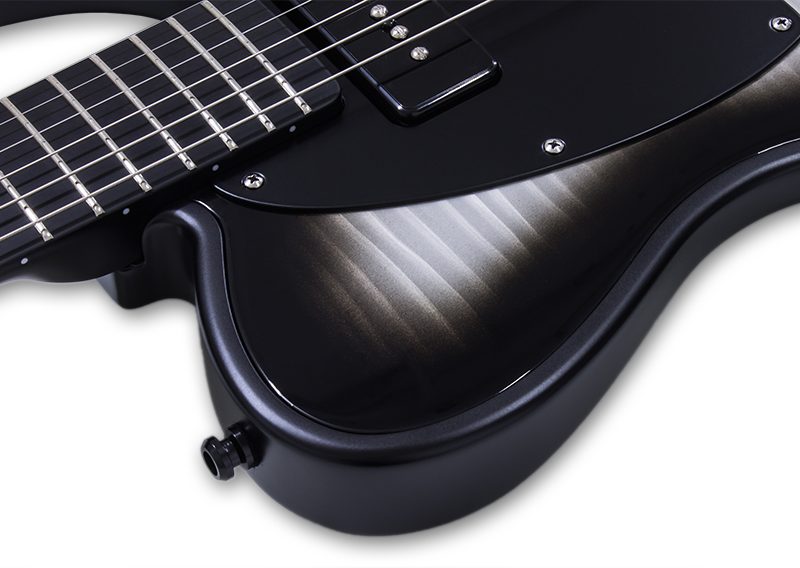 Hybrid T90/A