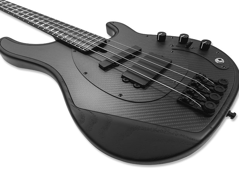 Django GTS/H 4