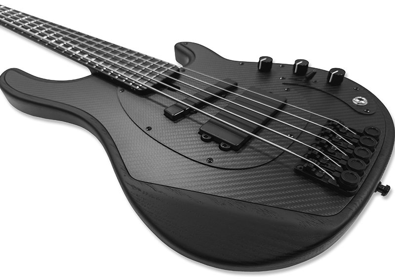 Django GTS/H 5