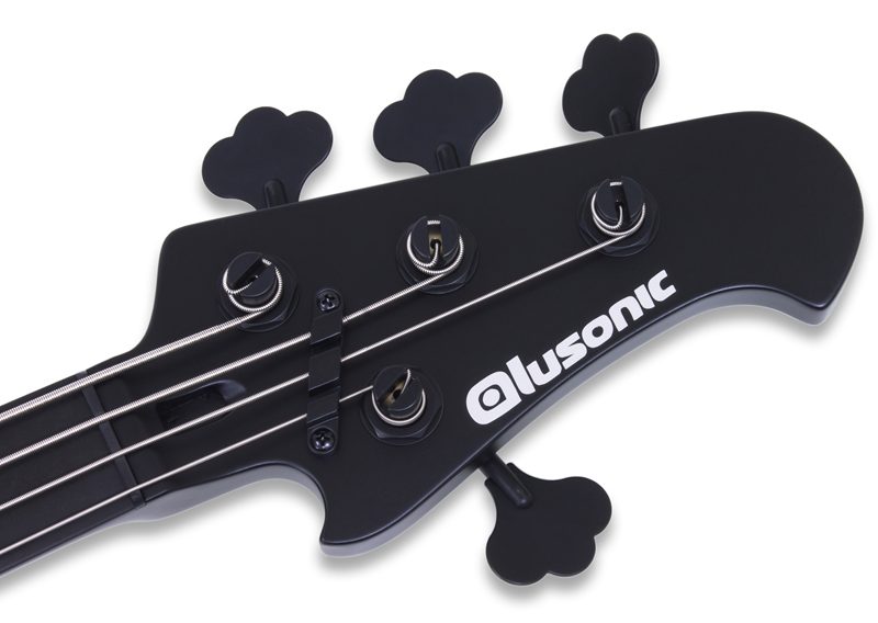 Quadraflex 4