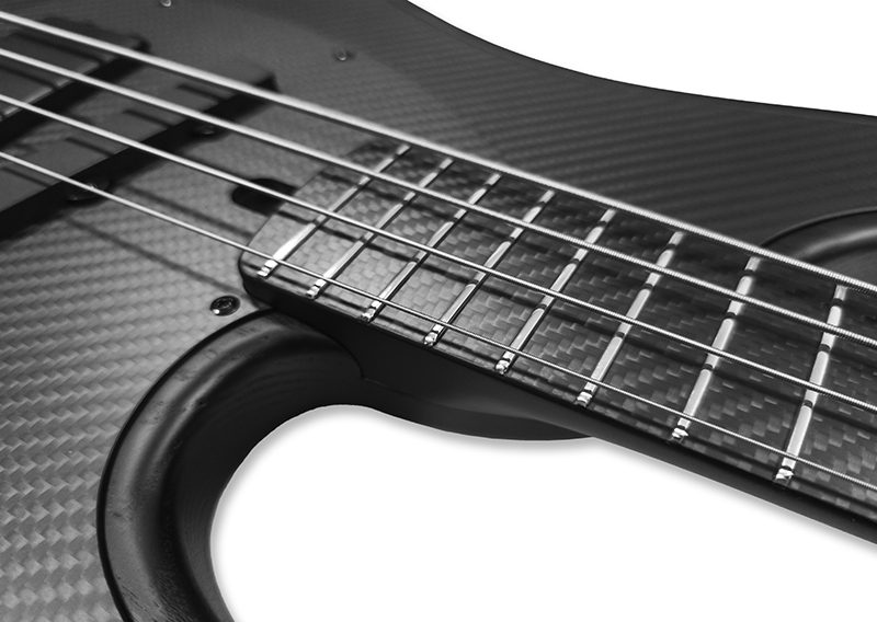 Django GTS/H 4