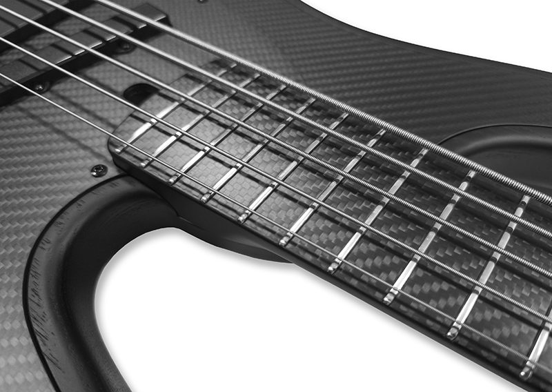 Django GTS/H 5