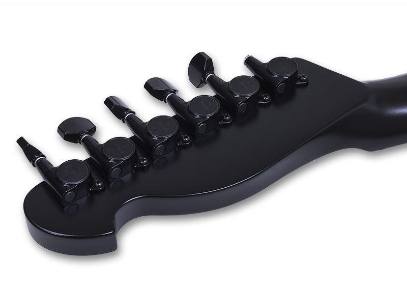 Hybrid T90/A