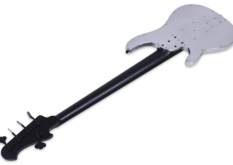 Pentaflex