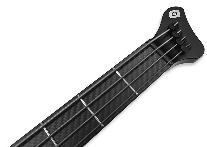 Django GTS/H 4
