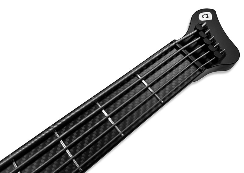 Django GTS/H 5