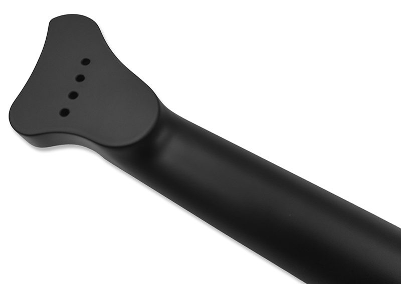 Django GTS/H 4