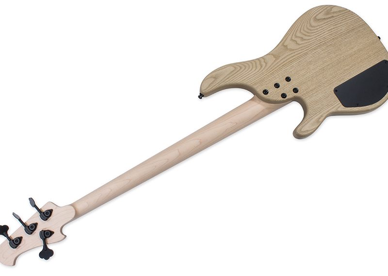 Django Standard 4