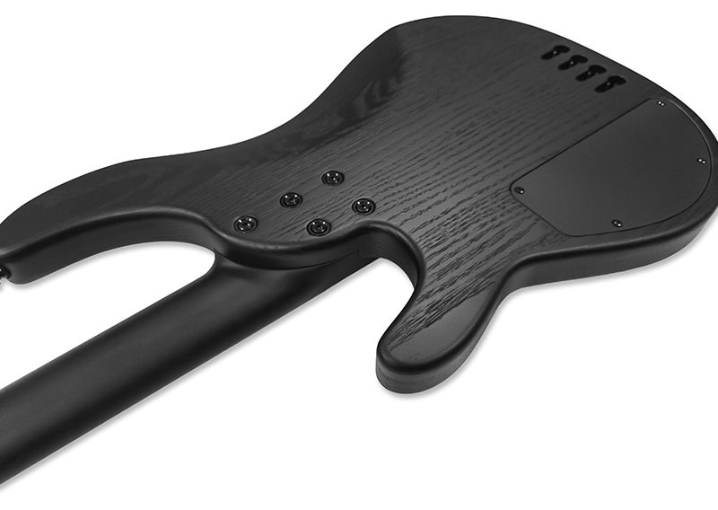 Django GTS/H 4