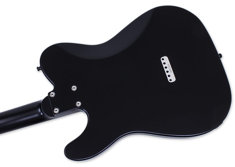 Hybrid T90/A