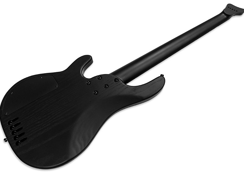 Django GTS/H 5