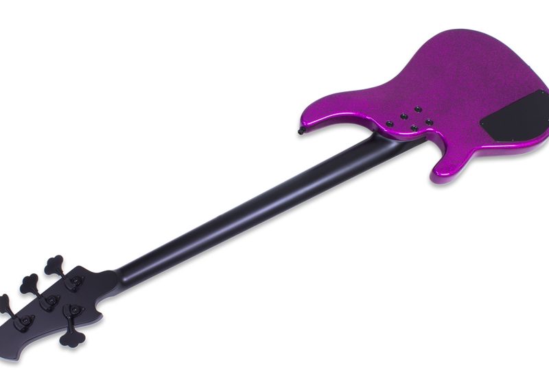 Quadraflex 4