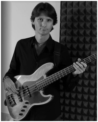 Cristiano Parato
