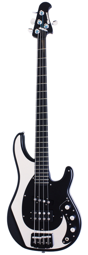 Django Deluxe 4