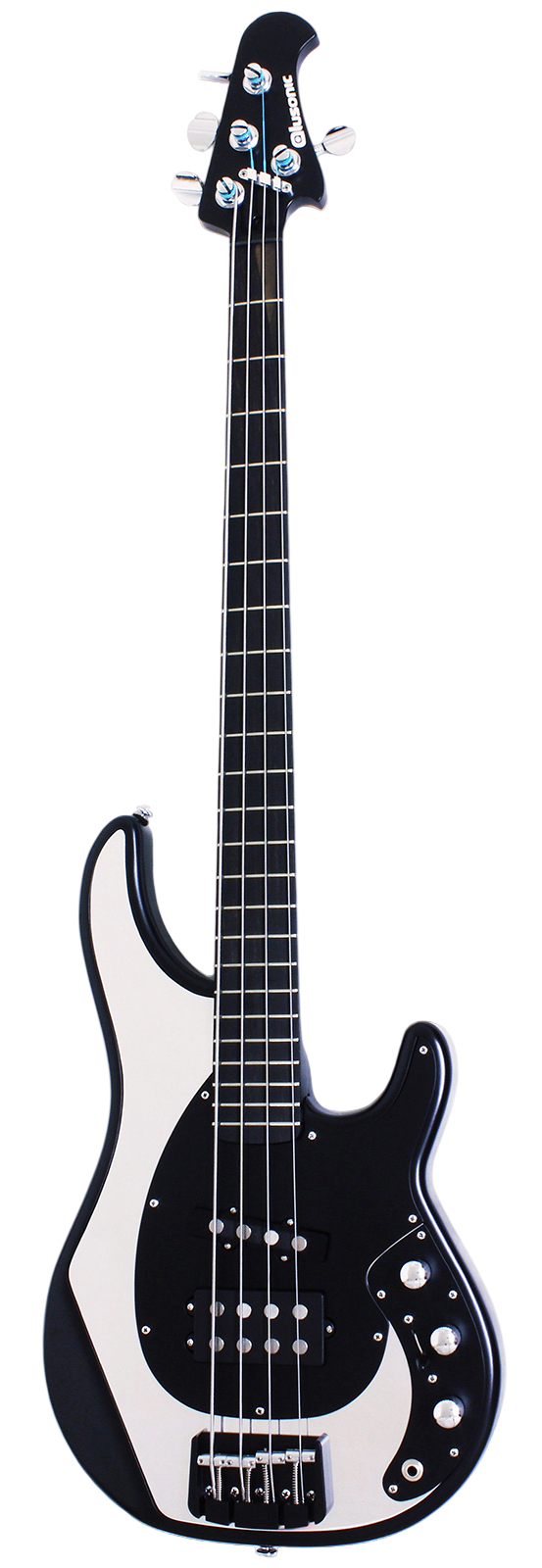 Django Deluxe 4