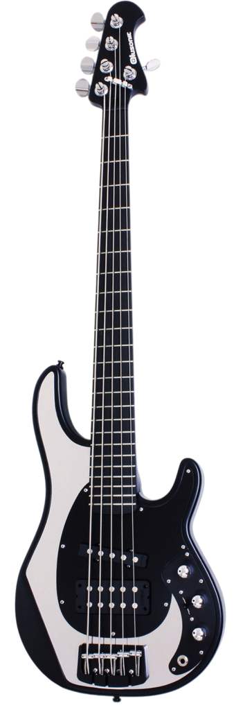 Django Deluxe 5