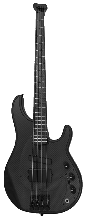 Django GTS/H 4
