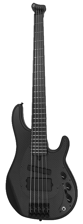 Django GTS/H 5