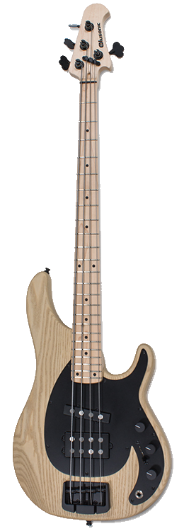 Django Standard 4