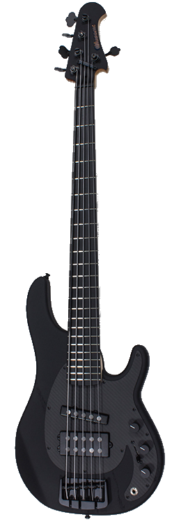 Django Standard 5