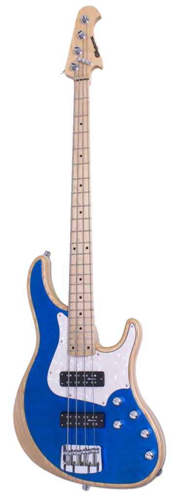 J-Special Deluxe 4