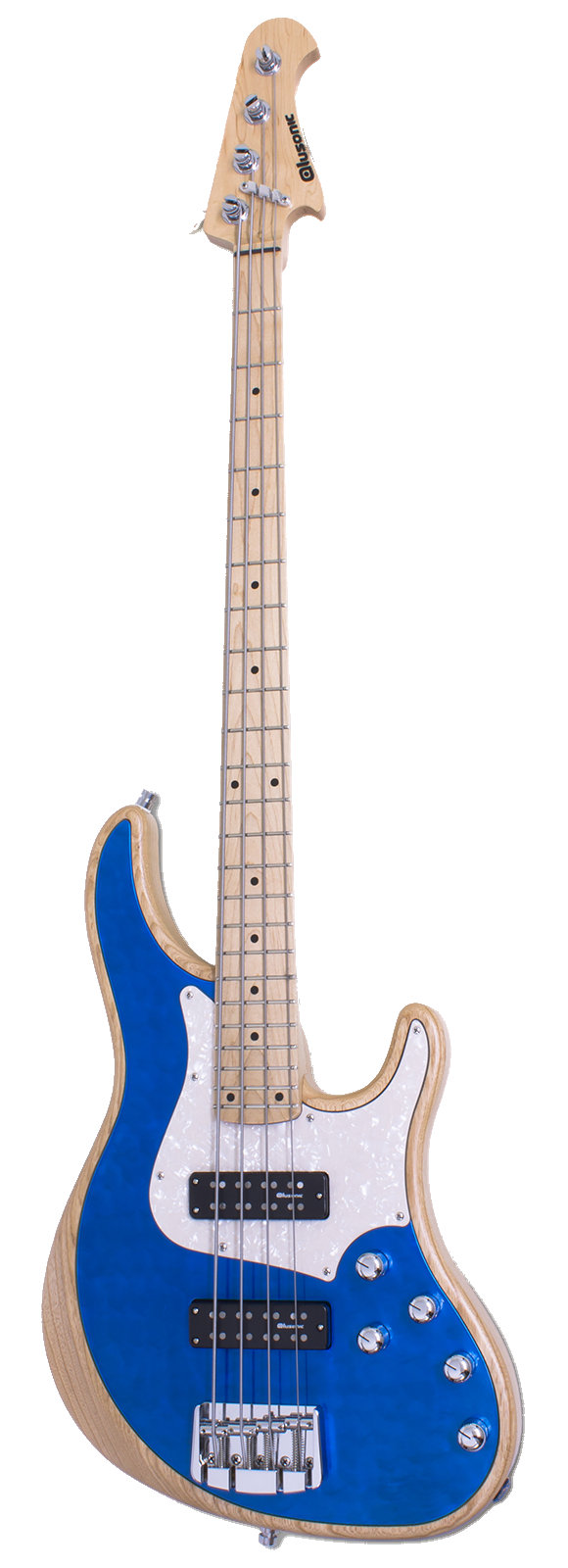 J-Special Deluxe 4