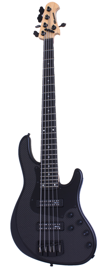 J-Special Deluxe 5