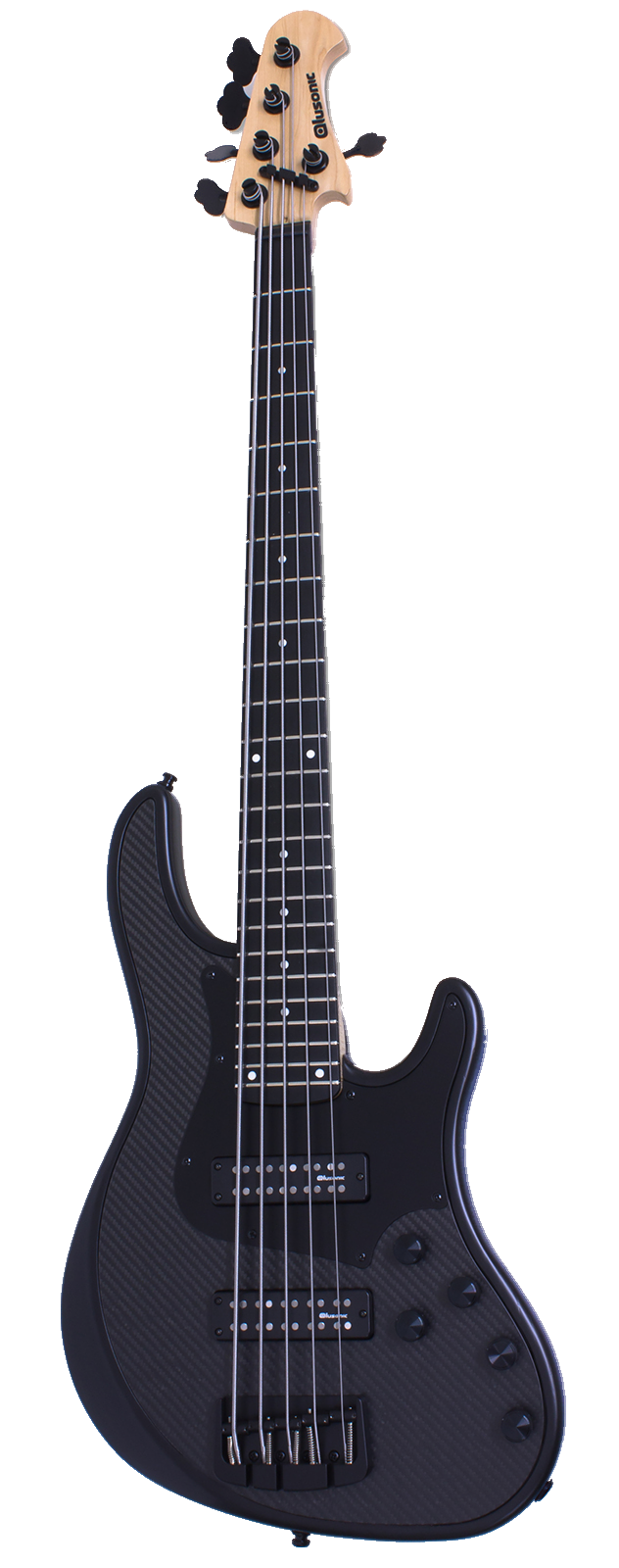 J-Special Deluxe 5
