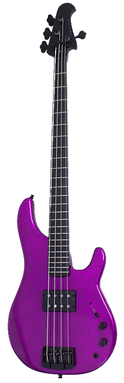 Quadraflex 4