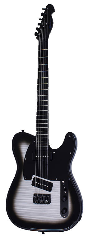 Hybrid T90/A
