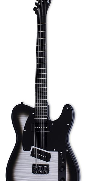 Hybrid T90/A