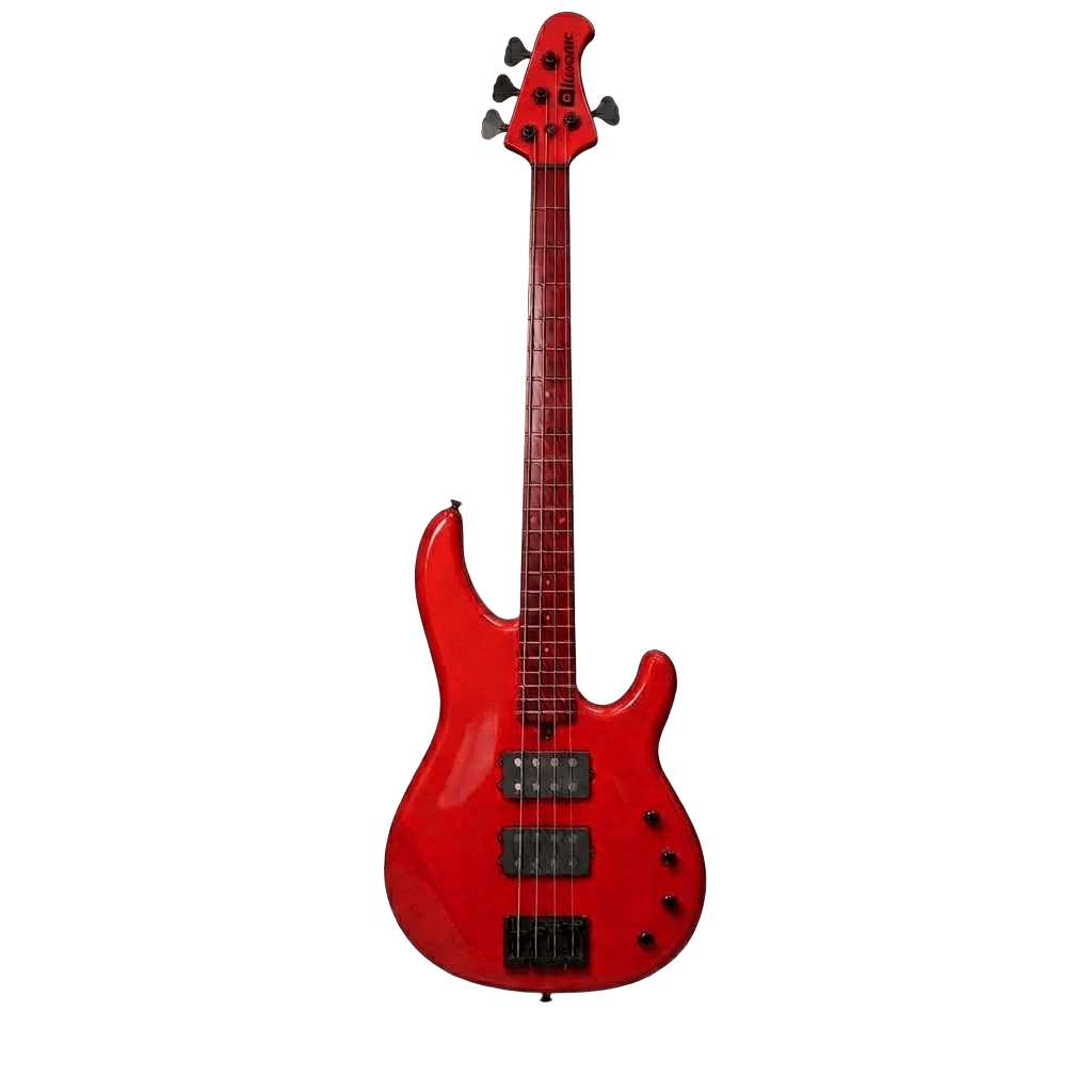 Chris Wolstenholme